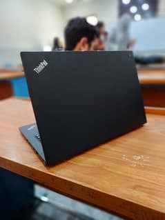 Core i5 6th generation