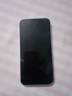 iphone 13 jv 128 gb