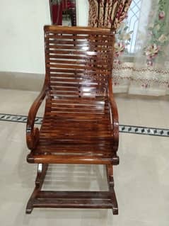 All kind chairs avilabe in yaseen furniture house Rawalpindi
