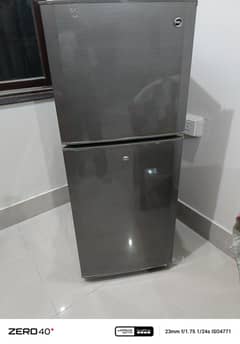 Pel  refrigerators  life 2000 model