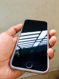 I phone 6s pta approved 64gb 0326,7257558 Whatsapp