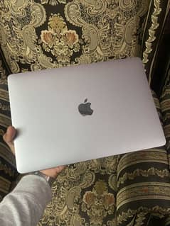 Macbook Air M1 2020 13” 8/256