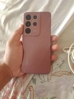 sparx neo x