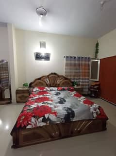 full bed set dico style