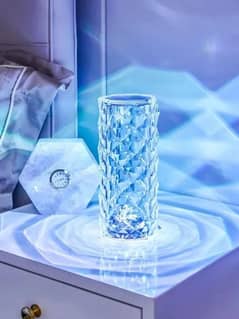 crystal led light price only 999