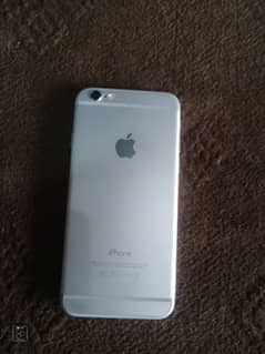 iphone 6 non pta