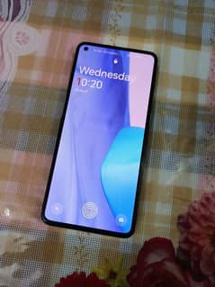 OnePlus