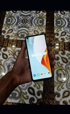 One plus N 200 5g