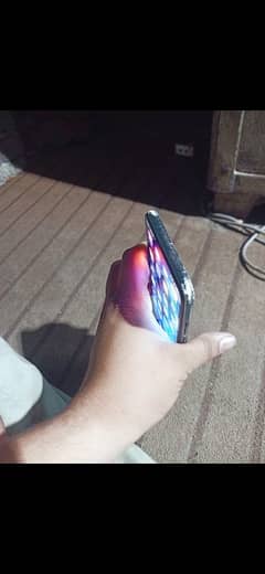 all ok ha 8/256 gb