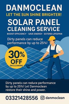 Solar