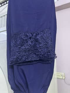 party wear