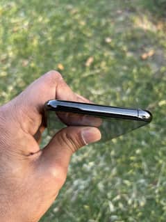 Iphone 11 Pro max Non Pta 256 Gb