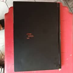 MSI Workstation | Core i9 8th Gen | 32GB RAM | P3200 6GB | 512GB SSD