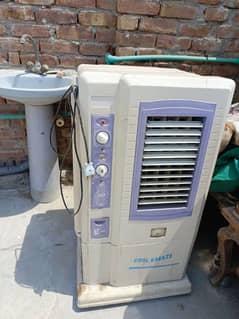 Air Cooler
