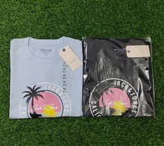 Mens