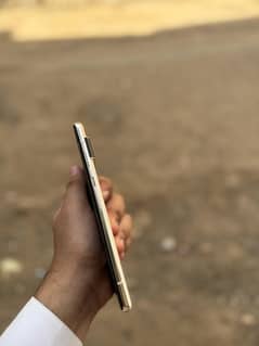 Google Pixel 6 pro