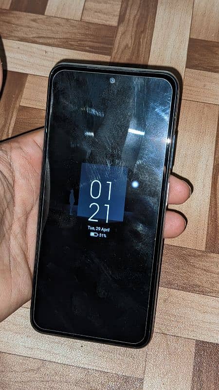 redmi note 10 4