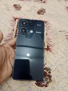 8 +4GB RAM 256 GB STORAGE