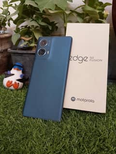 Motorola