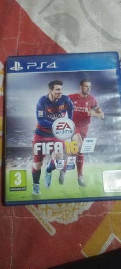 fifa