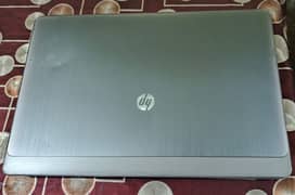 HP Probook4530s Laptop
