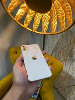 iphone 11 jv
