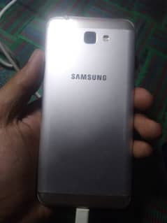 Samsung On5 Pta Official Approved all OK Everything Working Fine