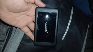 EVo 4G UNLoCked (ALL Sim WoRkiNG)