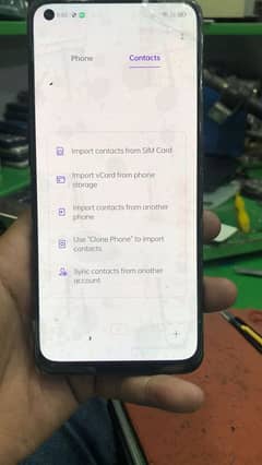 vivo
