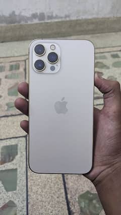 i phone