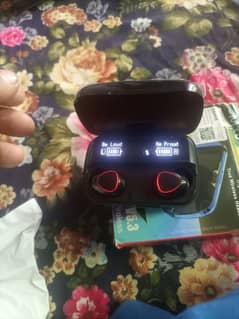 phone