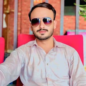 Rizwan