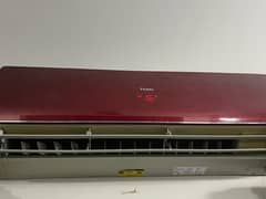 Air conditioner for sale