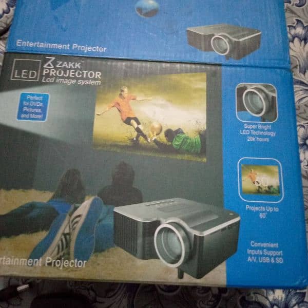 project aur android box 0