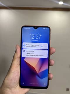 Redmi 9T