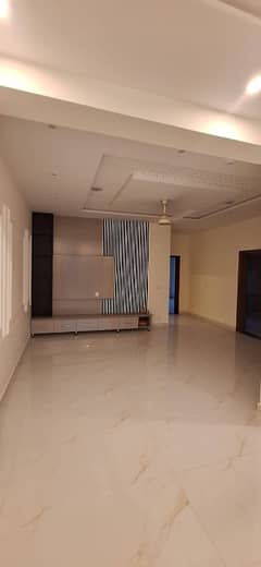 3 Marla House Available Prime Location In Al Kabir Town Ph 2