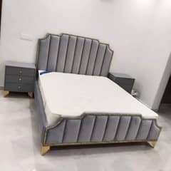 bedset