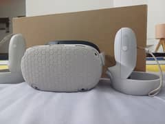 Oculus quest 2 128gb