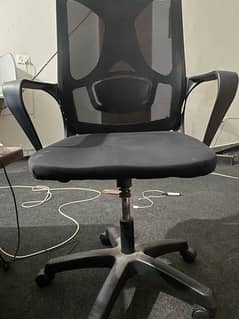 gaming chair office chair