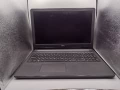 Dell