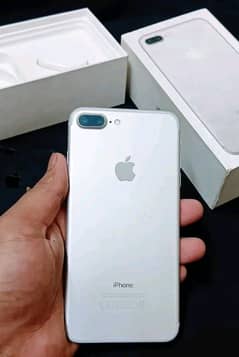 iPhone 7 plus 0306/5914/436