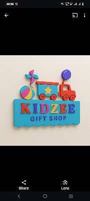 Kidzee