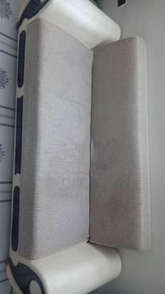 sofa cumbed