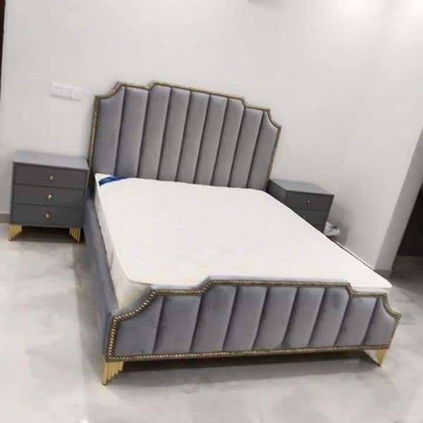 bedset 6