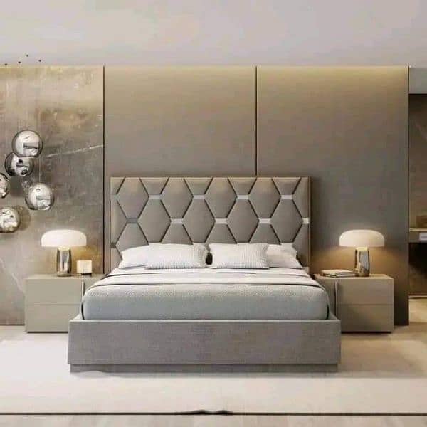 bedset 11