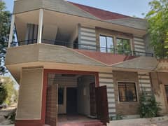 Corner Lease House for sale (Applicable for bank loan)