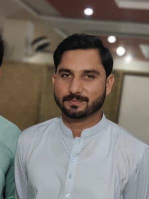 Sarfaraz