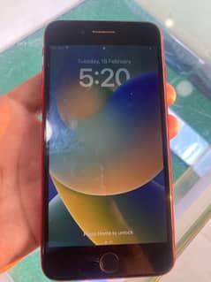 8plus