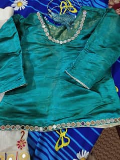 lehnga