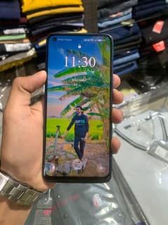 Oppo A78 8/256 Complete Box